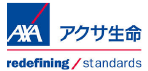 AXA Life Insurance Co., Ltd.