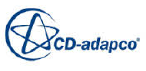 CD-adapco Co., Ltd.