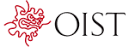 OIST_logo