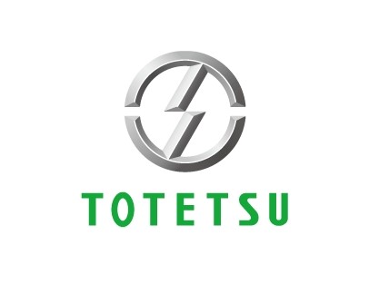 totetsu_logo_2