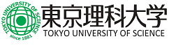 Tokyo University of Science Logo_resize
