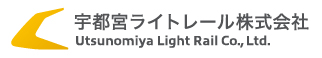 Tokyo-based technical writing and translation company