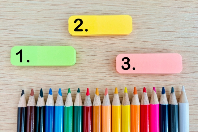 Top 3 Recommended e-Learning Content Creation Tools