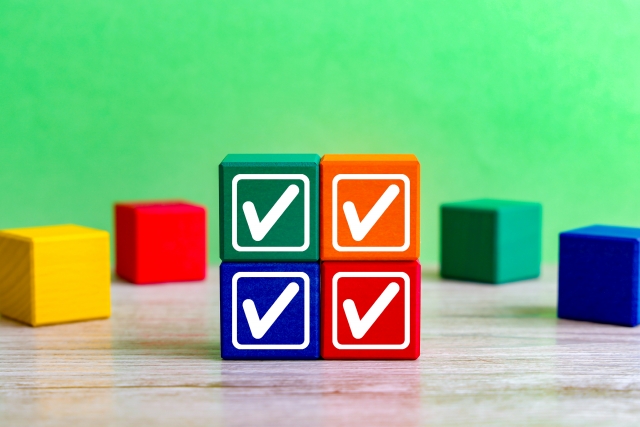 Key Points for Creating Excellent E-Learning Materials