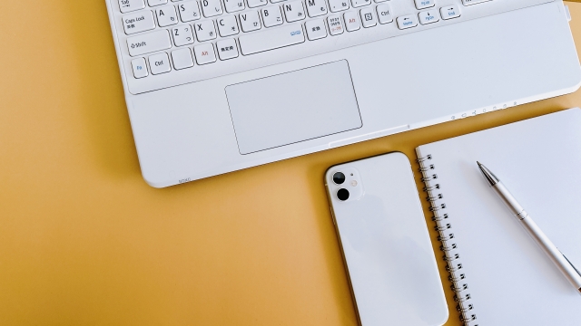 What is e-learning? Explanation from purpose, history, advantages and disadvantages, usage, to key points for implementation!