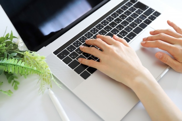 What is in-house e-learning development?