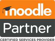 Moodle Certified Partner (Japan)