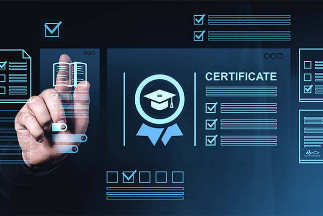 What is the Latest Moodle LTS Version "Moodle 4.5"? - Explanation of Main Features and Improvements!