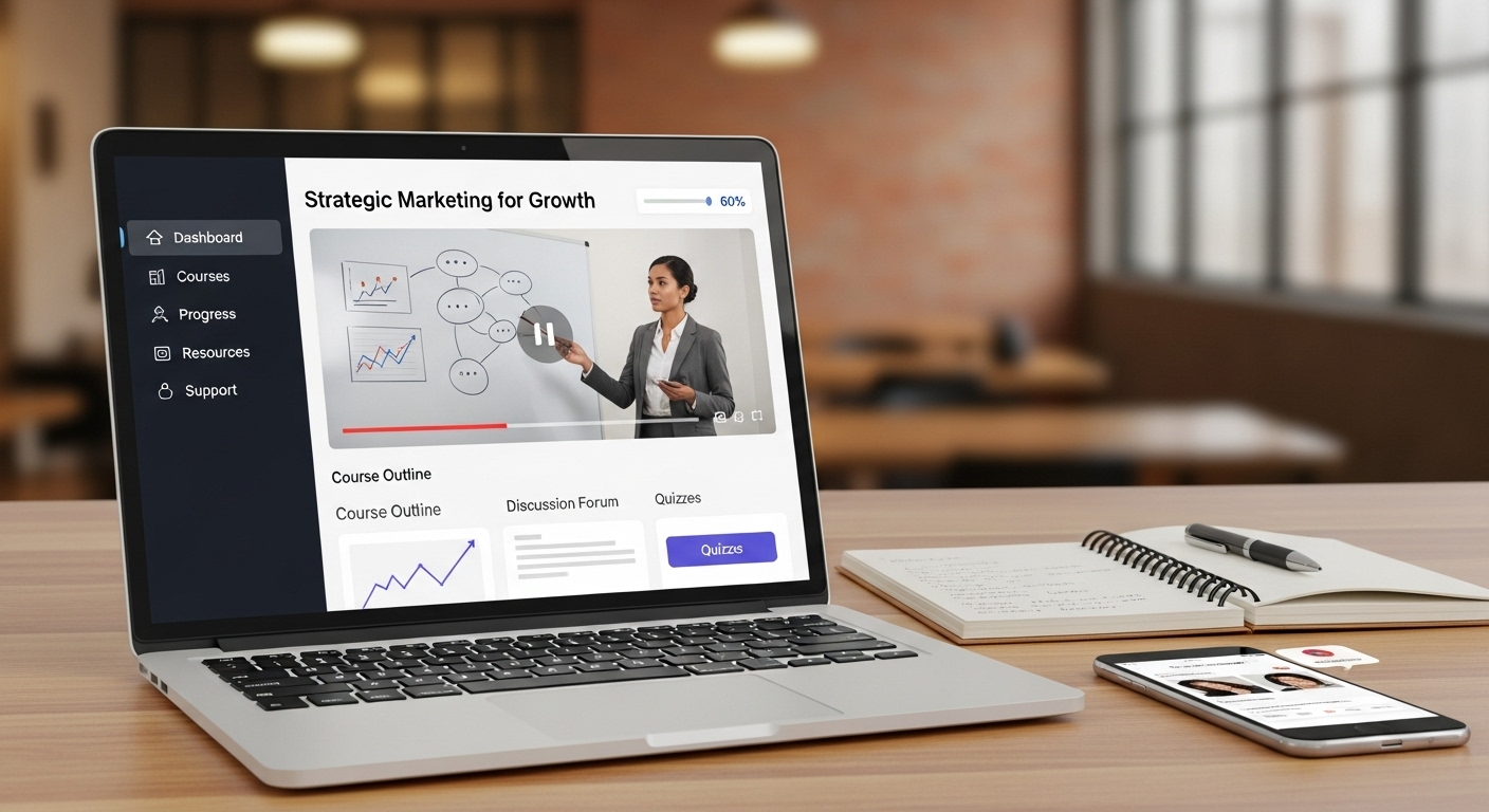 Suitable Uses for e-Learning