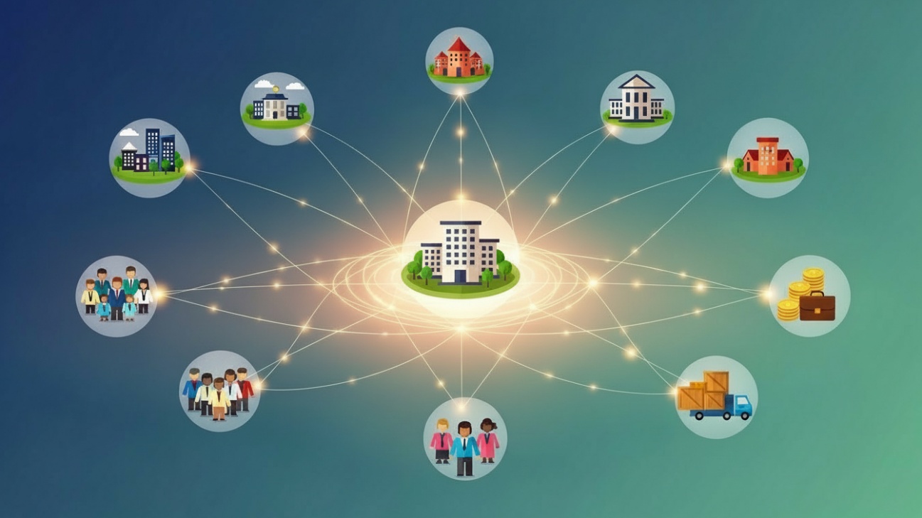 Corporate Responsibilities When a Cyber Attack Occurs