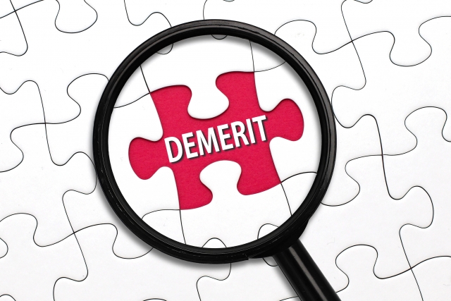 Disadvantages of Information Security Training through e-Learning