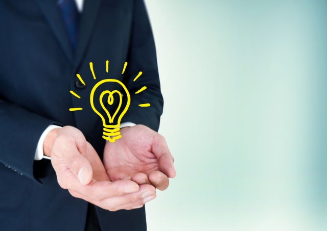 Key Points for Creating Your Own E-Learning Materials for Information Security Training