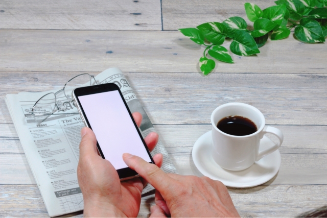 1. Benefits of Conducting e-Learning on Smartphones and Tablets