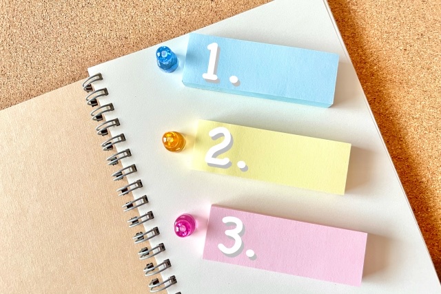 Three Reasons Why Compliance Education Is Necessary