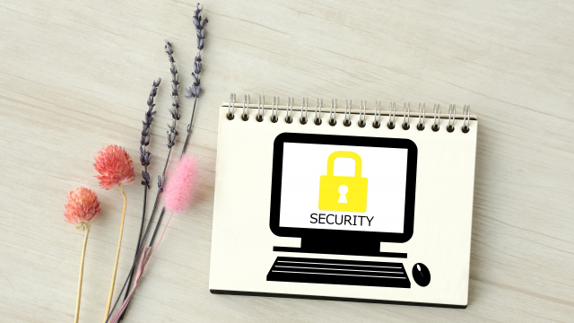 What are the key success points for conducting information security training with e-learning? Introducing implementation steps and how to choose teaching materials