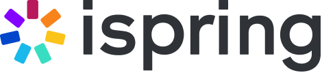 Introduction to the Recommended Tool for Creating e-Learning Materials: "iSpring Suite"