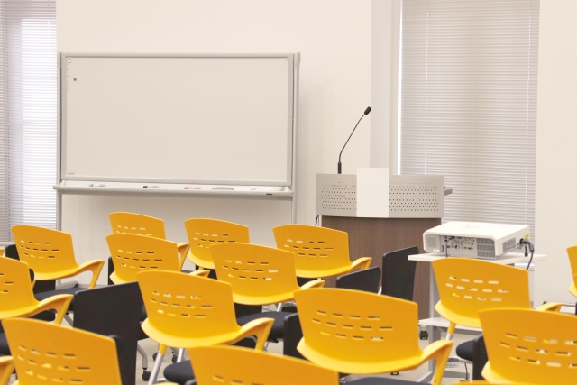 1. What is Critical Thinking Training? What are the Training Objectives and Ideal Participants?