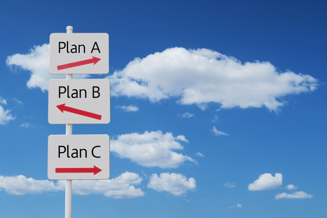 Types of e-Learning Materials