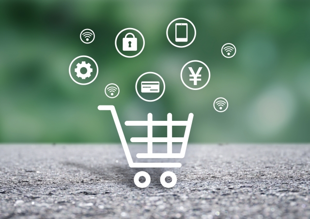 How to Obtain E-learning Materials