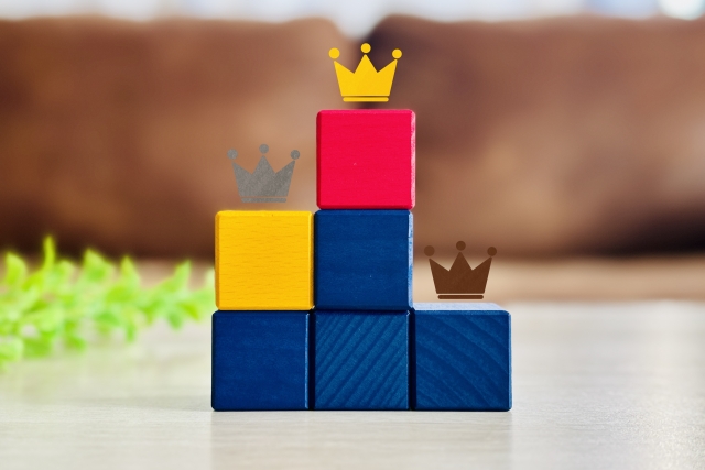 Top 3 Recommended e-Learning Content Creation Tools