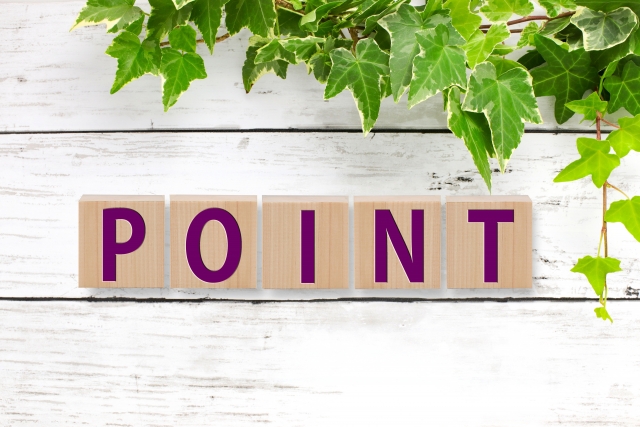 Key Points to Enhance the Effectiveness of In-House Training on Problem-Solving Skills and Issue-Resolving Skills