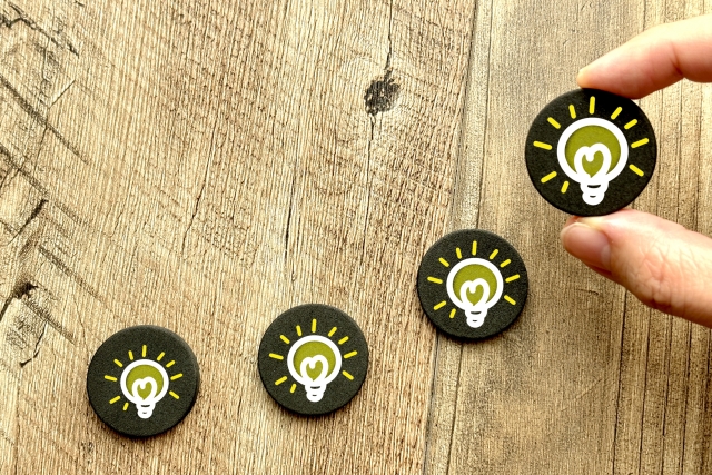 Reasons Why Compliance Adherence is Important