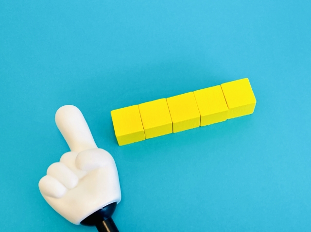 Purpose of Compliance Training