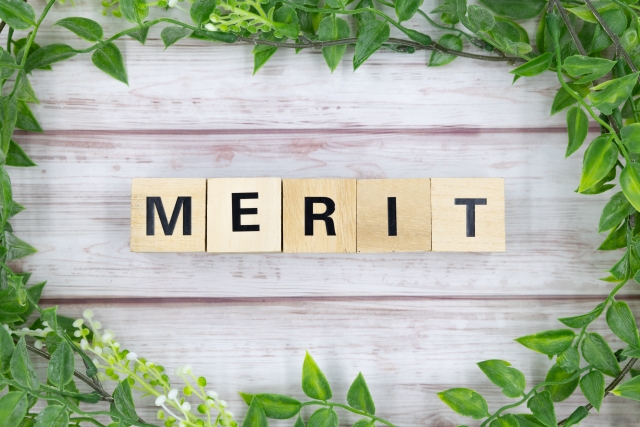 Benefits of Implementing Maternity Harassment Countermeasures