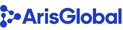 ArisGlobal Logo
