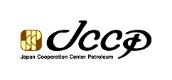 jccp_logo_el