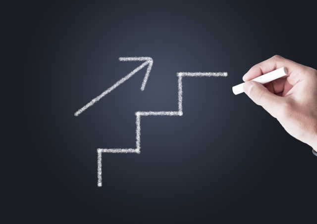 eラーニング教材の質を高める方法