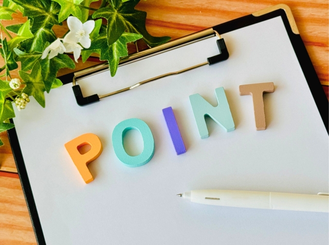 わかりやすい動画教材を作るポイント